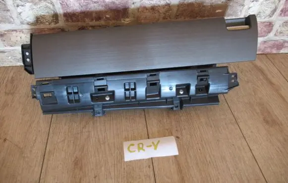 Honda CR-V Other center console (tunnel) element