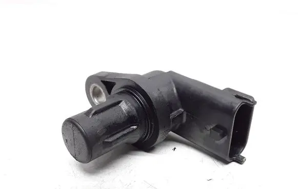 Volvo V60 Camshaft position sensor 8658726 0232103063