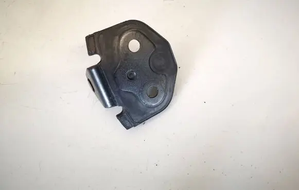Volvo V50 Rear door lock loop/hook striker 30699650