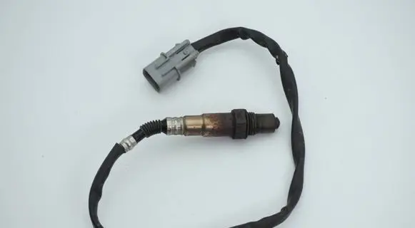 KIA Picanto Lambda probe sensor 3921004010