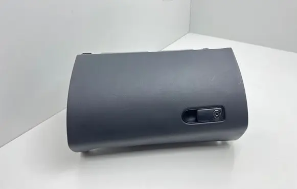 Mercedes-Benz C W205 Glove box set A2056806806