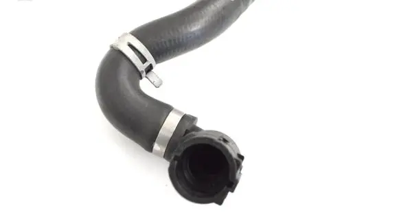Porsche Macan (95B) Engine coolant pipe/hose 95B8169334