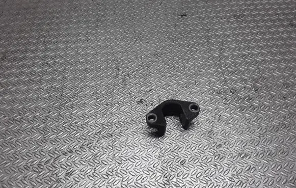 BMW 3 E46 Fuel Injector clamp holder