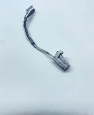Audi A3 8Y Other wiring loom 15633331