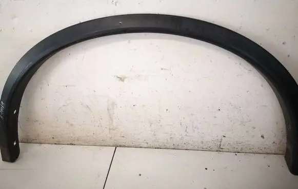 Nissan X-Trail T32 Front arch trim 638614CE1A