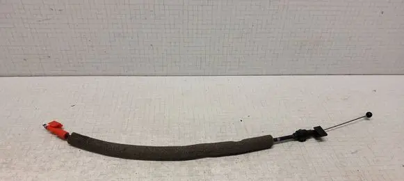 Volkswagen Transporter - Caravelle T5 Air flap cable 7H1819837C