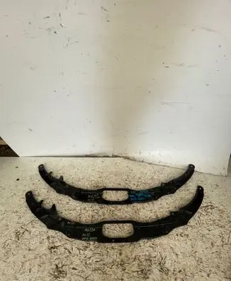 Mazda MX-30 Radiator support slam panel Dn4e-50051