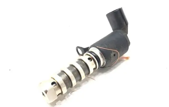 Camshaft position sensor