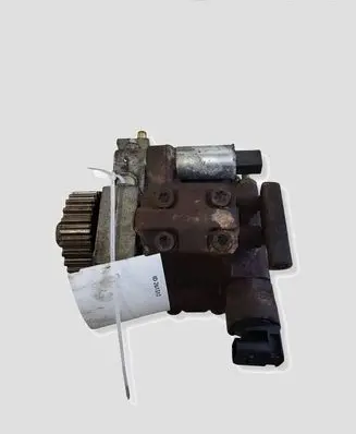 Land Rover Range Rover Sport L320 Fuel injection high pressure pump A2C20003757 4S7Q9B395AJ Y1500538