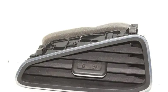 Volkswagen ID.3 Dashboard air vent grill cover trim 10A819704