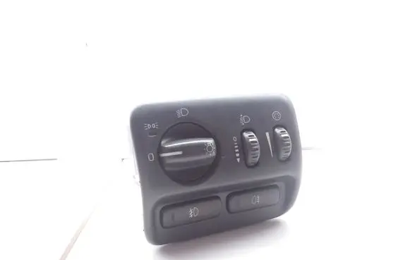 Volvo S80 Light switch 9459986 7923