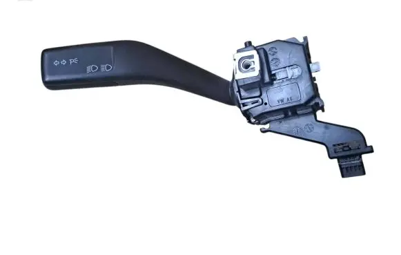 Volkswagen Golf V Indicator stalk ANP80H012B 1K0953513
