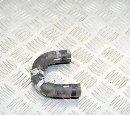 Hyundai Ioniq Engine coolant pipe/hose