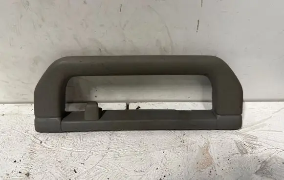BMW 5 E34 Rear interior roof grab handle 8102403