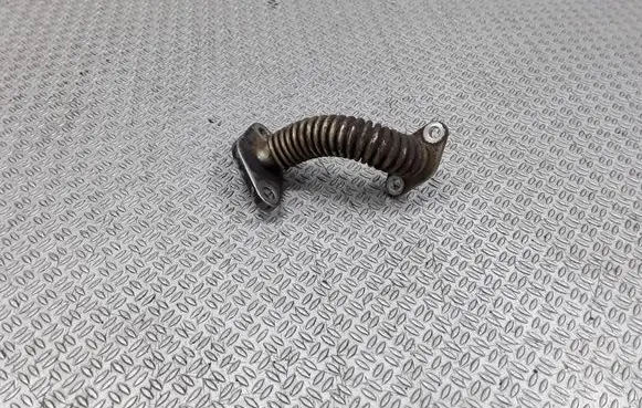 Alfa Romeo 156 EGR valve line/pipe/hose