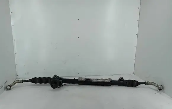 Alfa Romeo 159 Steering rack 7832501288