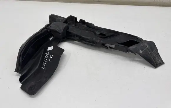Ford Mustang Mach-E Other engine bay part LJ8BR021A37