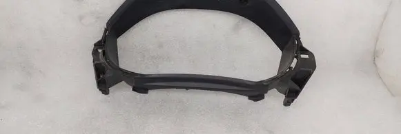 Suzuki Vitara (LY) Dashboard trim 7331186R1