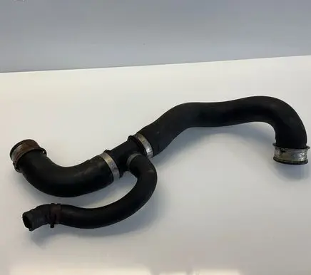 Mercedes-Benz E W211 Engine coolant pipe/hose A2115014682 2115014682