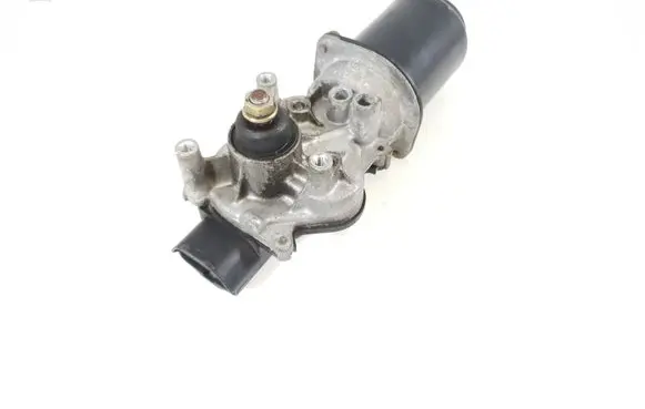 Honda S2000 Wiper motor Unknown