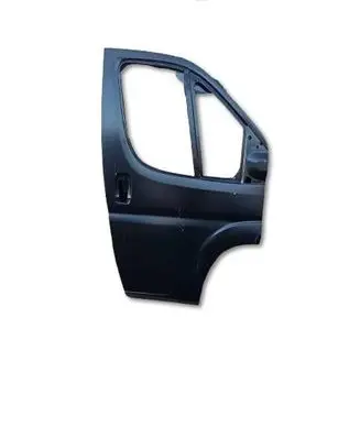 Fiat Ducato Front door 46862841 0046862841
