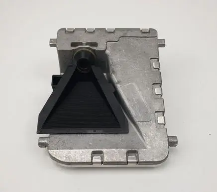 Mercedes-Benz S W222 Windshield/windscreen camera A2229007413