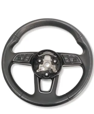Audi S5 F5 Steering wheel 8W0419091CL 8W0419091C 62726000B