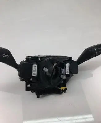 Ford S-MAX Indicator stalk AG9T13N064CF
