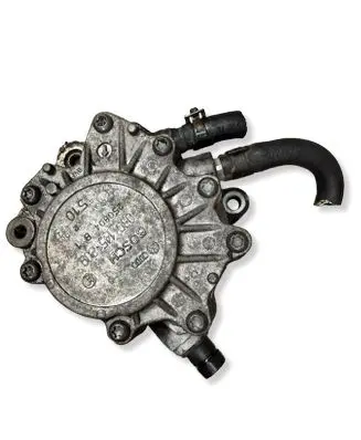 Volkswagen Touran I Vacuum pump 03G145209