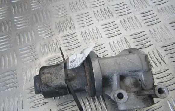 KIA Ceed EGR valve 284102A120 28410-2A120
