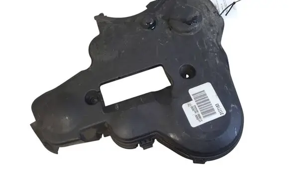 Volvo V40 Timing belt guard (cover) 31401491 3177183