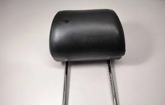 Audi A6 S6 C5 4B Rear seat headrest 