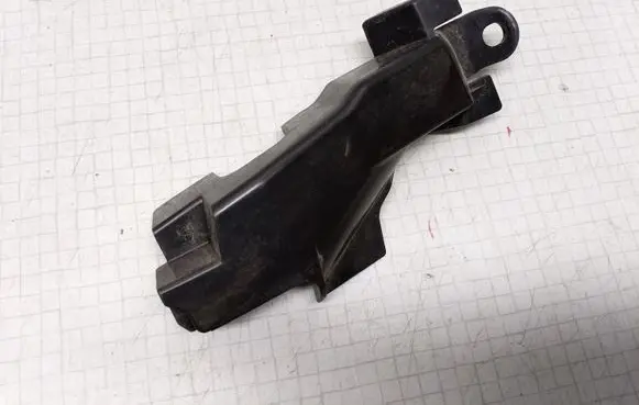 Honda Jazz Other front door trim element