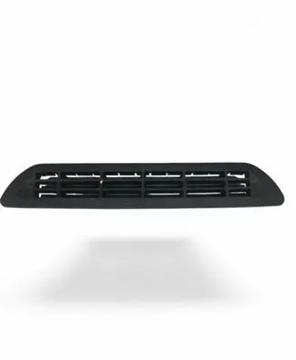 BMW 3 E30 Other parcel shelf part 51461929555 1929555