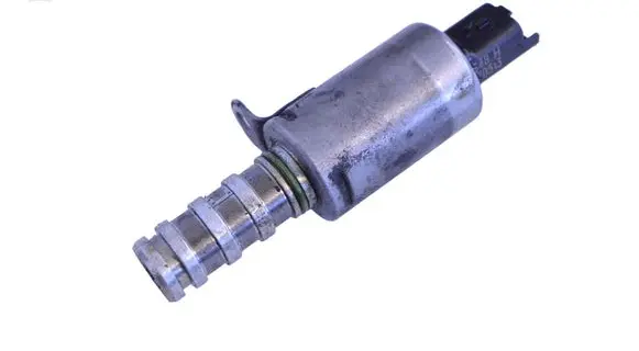 Mini One - Cooper Coupe R56 Turbo solenoid valve V7587760