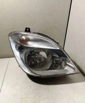 Mercedes-Benz Sprinter W906 Headlight/headlamp 471220725 93L03ZLLF 08142010