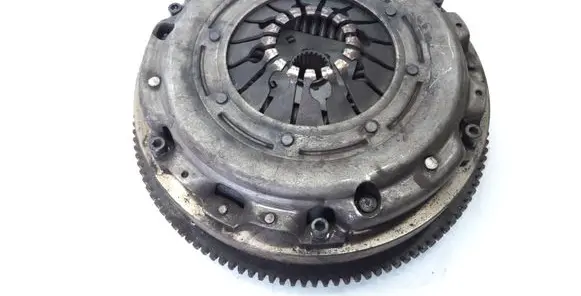 BMW X1 E84 Clutch set kit A0415 DP07548A
