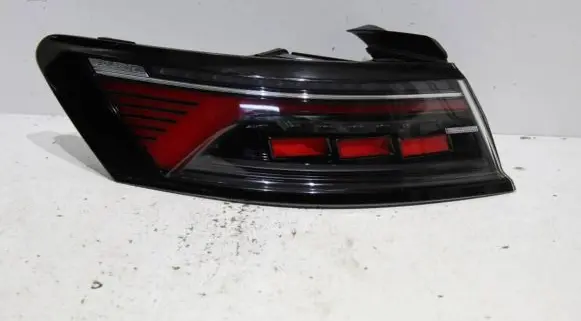 Volkswagen Arteon Rear/tail lights 3G7945207B 82080106
