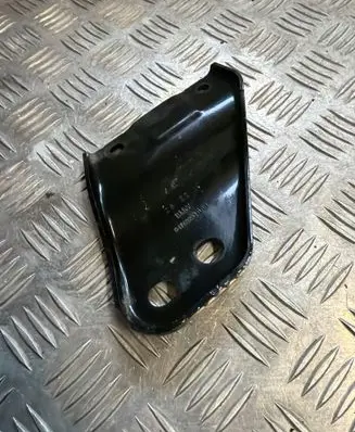 BMW i4 Other engine bay part 9478020