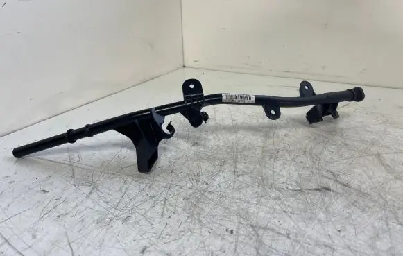 BMW X5 F15 Oil level dip stick 851181803