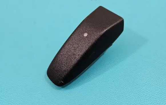 Hyundai Tucson TL Rain sensor IMPRK1468008