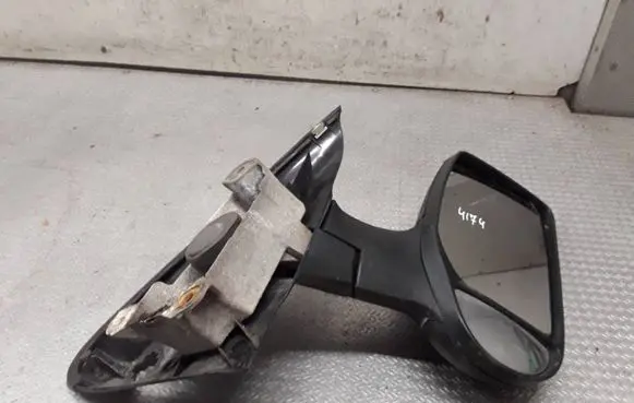 Ford Transit Manual wing mirror 
