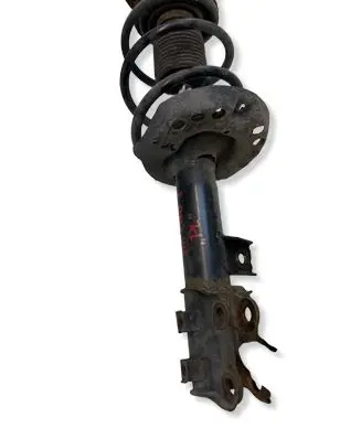 KIA Ceed Front shock absorber/damper 3312