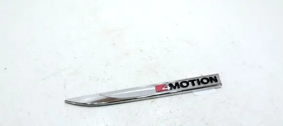 Volkswagen PASSAT B8 Fender trim (molding)