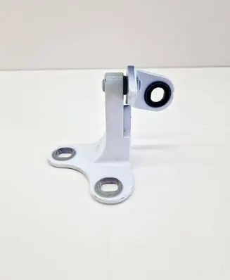 Tesla Model Y Rear door lower hinge 149749900