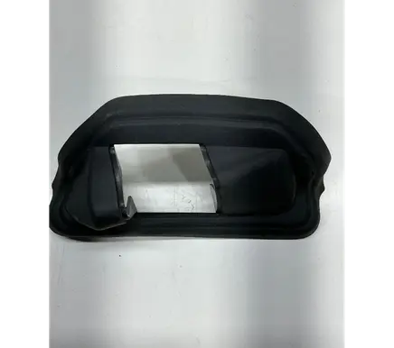 BMW i3 Other interior part 51447291671 T05809002C