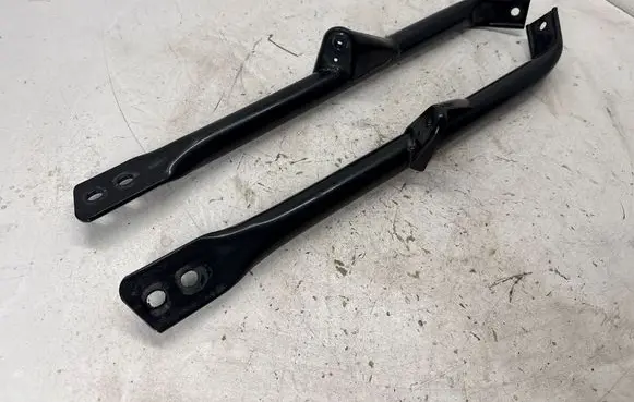 Chevrolet Camaro Other rear suspension part 23105888 22744682 84217582