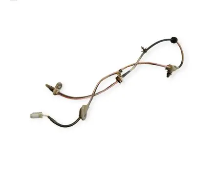 Subaru Outback ABS rear brake sensor 27540AJ040