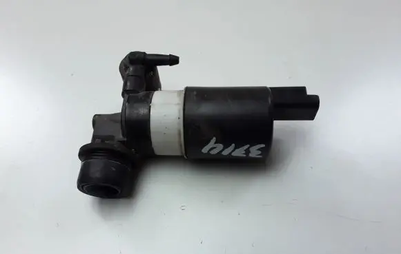 Renault Scenic III - Grand scenic III Windscreen/windshield washer pump 8200031805