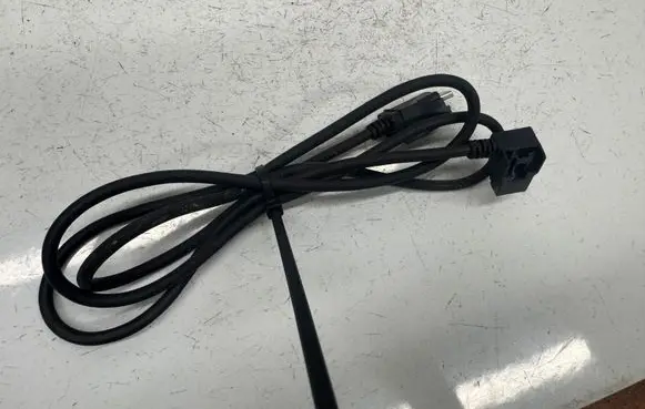 Tesla Model S Other wiring loom 1110140010